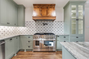 Fall 2025 Farm Update