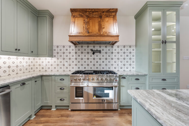 Fall 2025 Farm Update